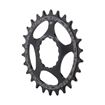 Picture of RACEFACE DM Cinch 10/11/12-speed Chainring